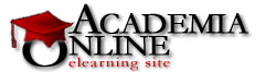 Academia Online