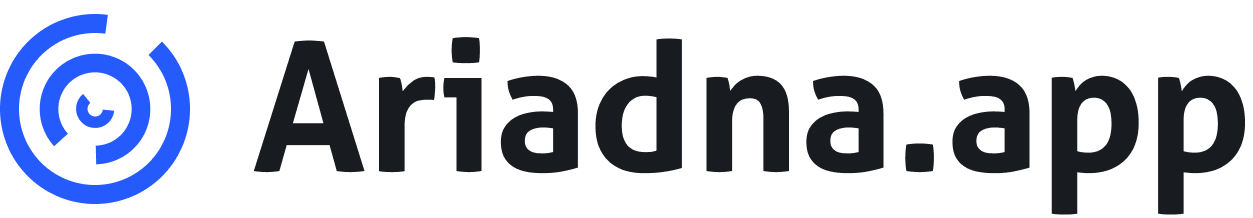 Ariadna.app