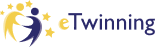 eTwinning România